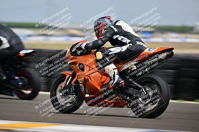 media/Apr-18-2025-TrackDaz (Fri) [[45f5874c44]]/C Group/Session 3 (Turn 6 - Outside)/